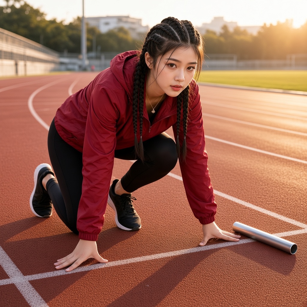 thscore-mobile ผลบอลและกีฬา thscore-mobile ผลบอลและกีฬา